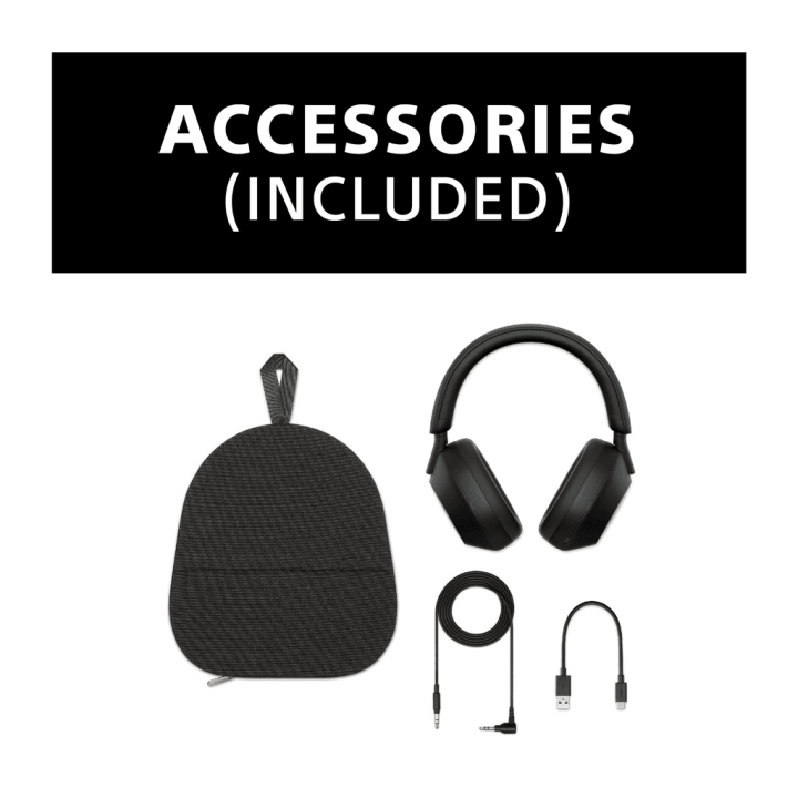 Sony%20WH-1000XM5%20Wireless%20Noise%20Cancellation%20Headphone%20-%20Image%209