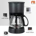 Premium Portable Instant Coffee Maker - Fast & Convenient Brewing On-the-Go. 