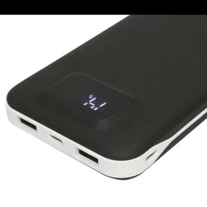 Bilitong Power bank 20000mah