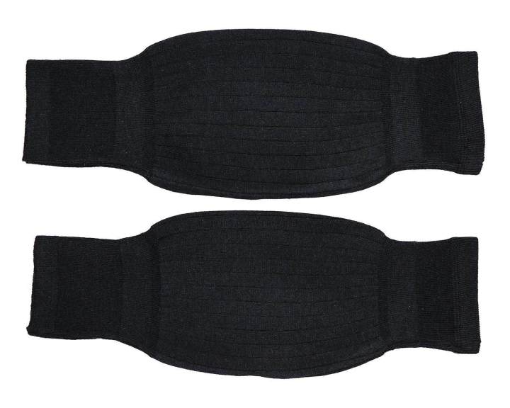 Wool%20Knee%20Brace%20Pads%20Winter%20Warm%20Thermal%20Knee%20Sleeve%20For%20Women%20Men%20-%20Image%202