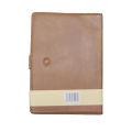 Brown Note Book XN-5905 Set Of 4. 