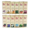 Essential Oil humidifier 10ml Liquid Drops for Humidifier Air Purifier. 