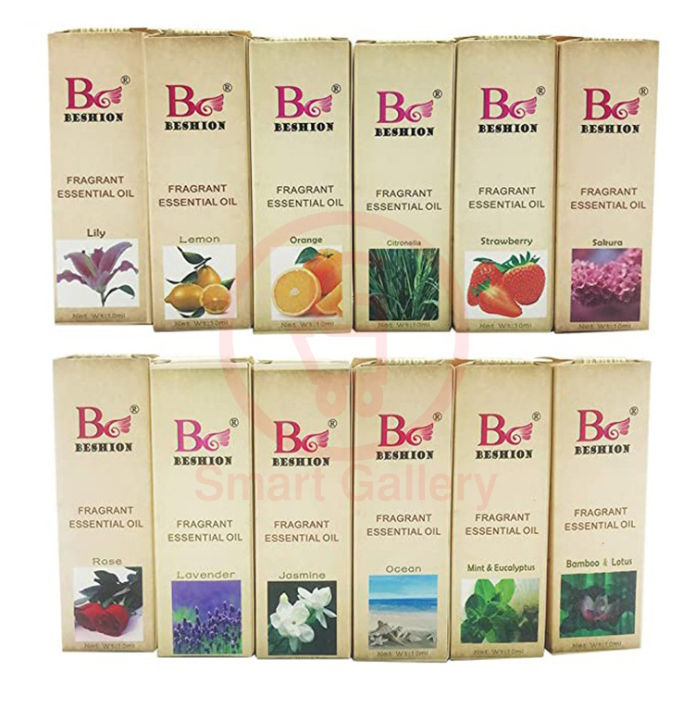 Essential%20Oil%20humidifier%2010ml%20Liquid%20Drops%20for%20Humidifier%20Air%20Purifier%20-%20Image%203
