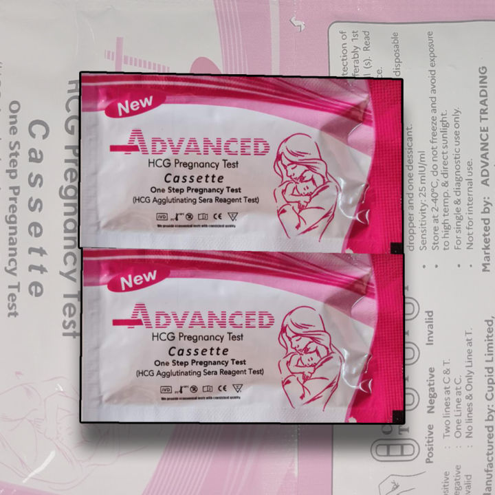 One%20Step%20Pregnancy%20Test%20Kit%20Advanced%20HCG%20Pregnancy%20Test%20Pack%20Of%202%20-%20Image%203