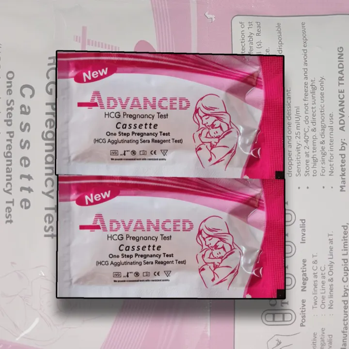 One%20Step%20Pregnancy%20Test%20Kit%20Advanced%20HCG%20Pregnancy%20Test%20Pack%20Of%203%20Pcs%20-%20Image%205