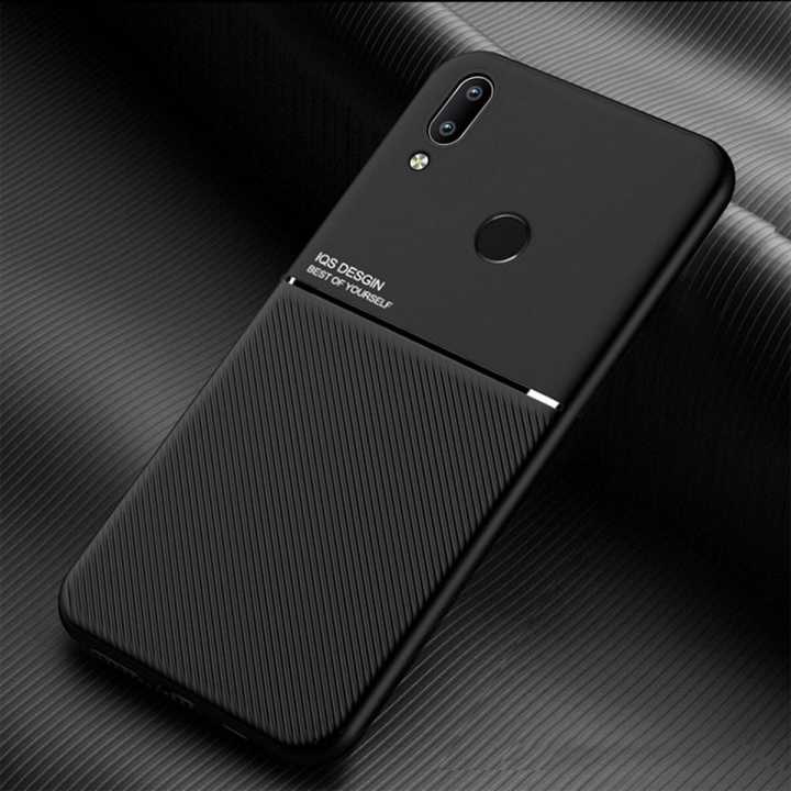 Lereach For Xiaomi Redmi Note Note Pro Case Anti-fall Soft