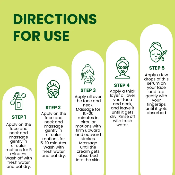 Oshea%20Fruitmix%20Facial%20Kit%20209%20gm%20Fruit%20Facial%20Kit%20-%20Image%207