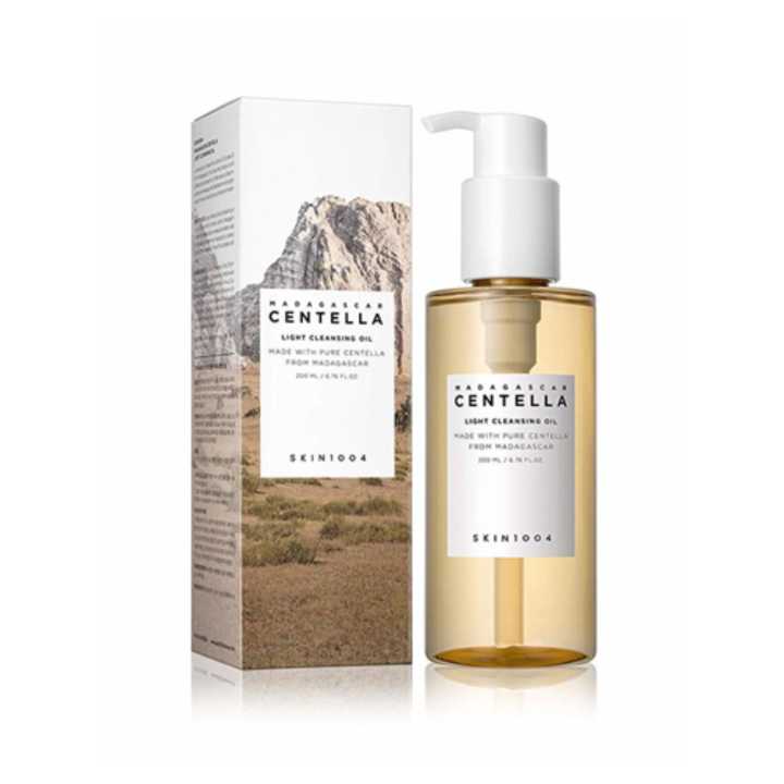 SKIN1004%20Madagascar%20Centella%20Light%20Cleansing%20Oil%20200ml%20-%20Image%203