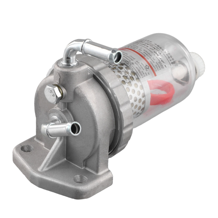 OYPFXMI%202X%20Truck%20Oil%20Water%20Separator%20Fuel%20Filter%20ME121646%20for%20Fuso%20FV515%20F380%20PS380%20FP380%208DC9%206D24%206M70%20FV51J%20-%20Image%206