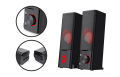 Redragon GS550 Orpheus PC Gaming Speakers. 