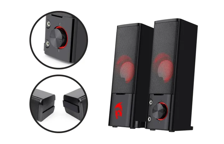 Redragon%20GS550%20Orpheus%20PC%20Gaming%20Speakers%20-%20Image%204