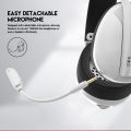 Fantech Life TAMAGO WHG01 Wireless Bluetooth Headset Headphone. 