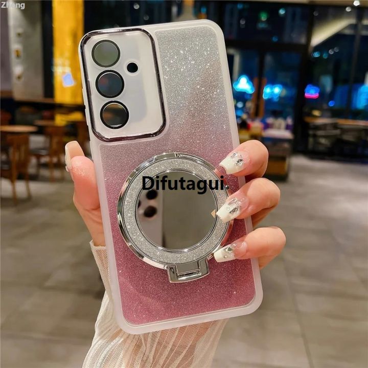 Difutagui%20Zheng%20High%20Quality%2015%20UL%20set%20for%20Xiaomi%20Original%20Xiaomi%2015%20Ultra%20Luxury%20Professional%20Photography%20Leather%20Camera%20Protection%20tra%20-%20Image%208
