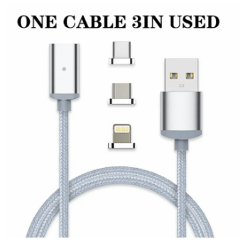 Metal%203In1%20Fast%20Charging%20Magnetic%20Cable%20-%20Image%202