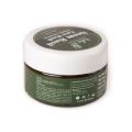 Rustic Art Organic Neem Basil Face Wash Concentrate 50Gms. 