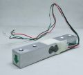 Load Cell Sensor Resistance Strain 20Kg. 