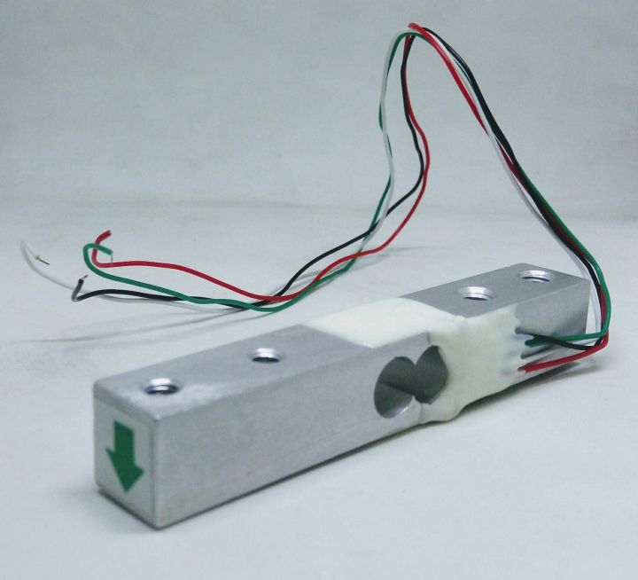 Load%20Cell%20Sensor%20Resistance%20Strain%2020Kg%20-%20Image%205