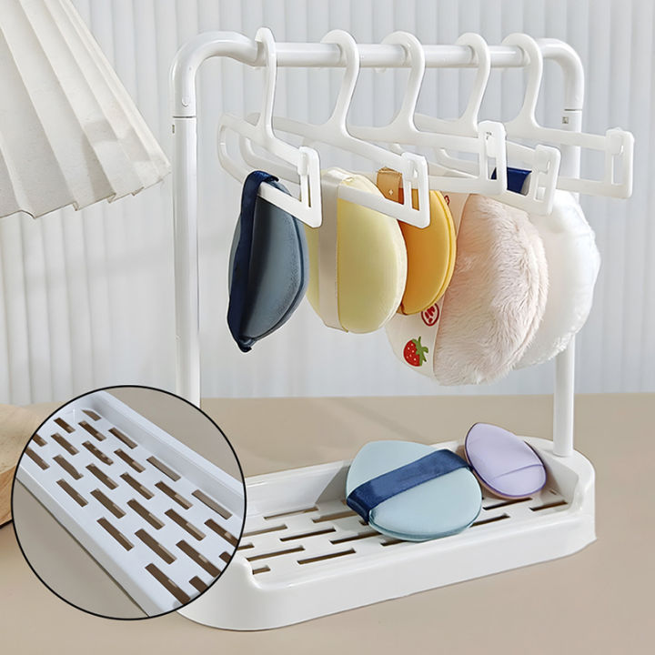 Makeup%20Tools%20Puff%20Drying%20Rack%20Beauty%20Sponges%20Cosmetics%20Makeup%20Puff%20Storage%20Hanger%20Travel%20Portable%20Multifunctional%20Organizer%20-%20Image%206
