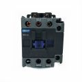 CHINT AC Contactor NXC-32A. 