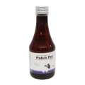 Polvit Pet Syrup Oral Liquid For Dog For Dogs. 