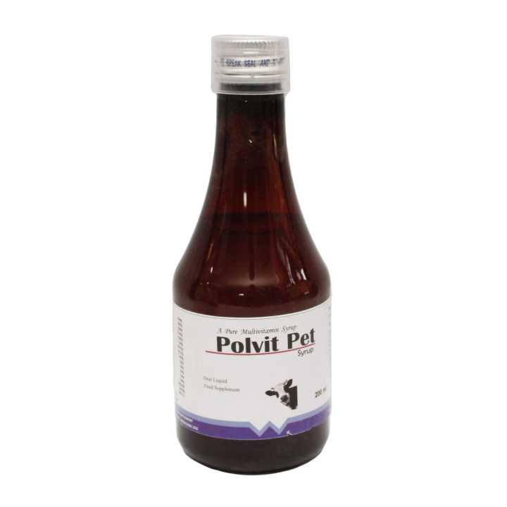 Polvit%20Pet%20Syrup%20Oral%20Liquid%20For%20Dog%20For%20Dogs%20-%20Image%204