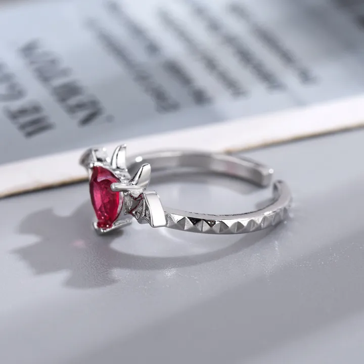 %E3%80%90Mega%20Sale%E3%80%91New%20Devil%20Ring%20Personalized%20Love%20Heart-Shaped%20Female%20Ruby%20Retro%20Elegant%20Hip-Hop%20Open%20Finger%20-%20Image%204