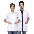 Mitrata Lab Coat/ Appron. 