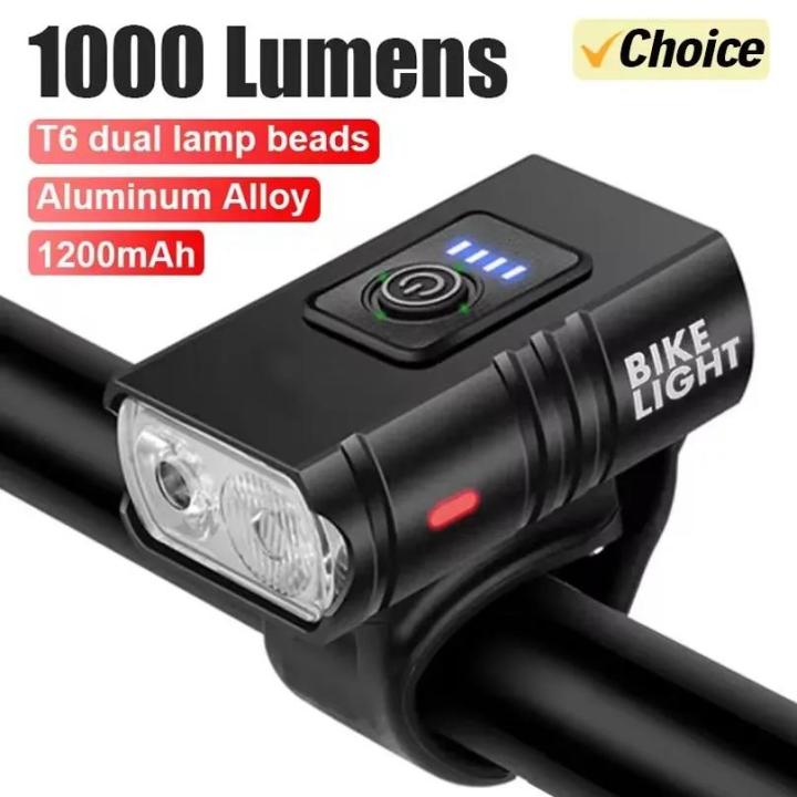 New%20style%20T6%20LED%20Bike%20Front%20Light%20Bicycle%20Headlight%20Rechargeable%20Bright%20MTB%20Road%20Bike%20Head%20Lamp%20LED%20Cycling%20Flashlight%20for%20Night%20Riding%20-%20Image%207