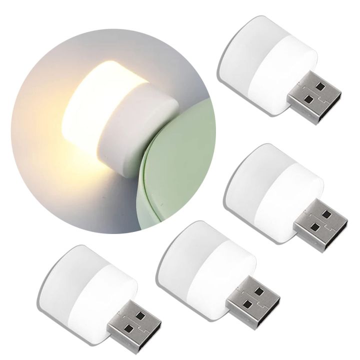 Plug%20in%20LED%20Night%20Light%20Mini%20USB%20LED%20Light%20Flexible%20USB%20LED%20Ambient%20Light%20Mini%20USB%20LED%20Light,%20LED%20Portable%20car%20Bulb,%20Indoor,%20Outdoor,%20Reading,%20Sleep%20-%20Image%206