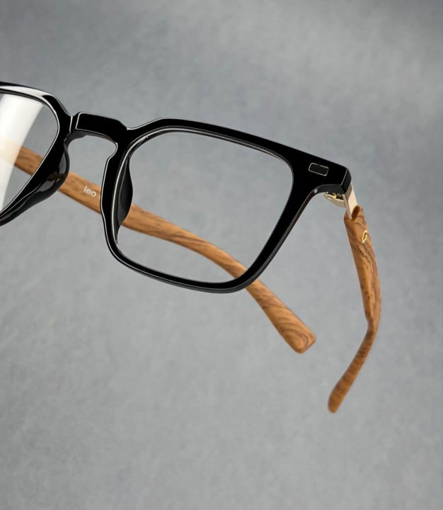 Side%20Wooden%20Frame%20Blue%20Ray%20Cut%20Prescription%20Glasses%20For%20Unisex%20%7C%20Prescription%20Glass%20For%20Unisex%20%7C%20Blue%20Ray%20Cut%20Sunglasses%20For%20Men%20-%20Image%207