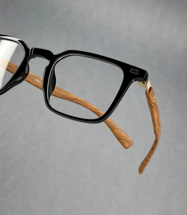 Side%20Wooden%20Frame%20Blue%20Ray%20Cut%20Prescription%20Glasses%20For%20Unisex%20%7C%20Prescription%20Glass%20For%20Unisex%20%7C%20Blue%20Ray%20Cut%20Sunglasses%20For%20Men%20-%20Image%207