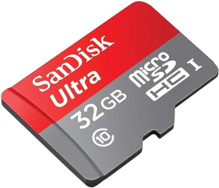 Ultra%20MicroSDHC%20UHS-1%20Card%2032GB%20120MB/s%20(Original)%20-%20Image%203
