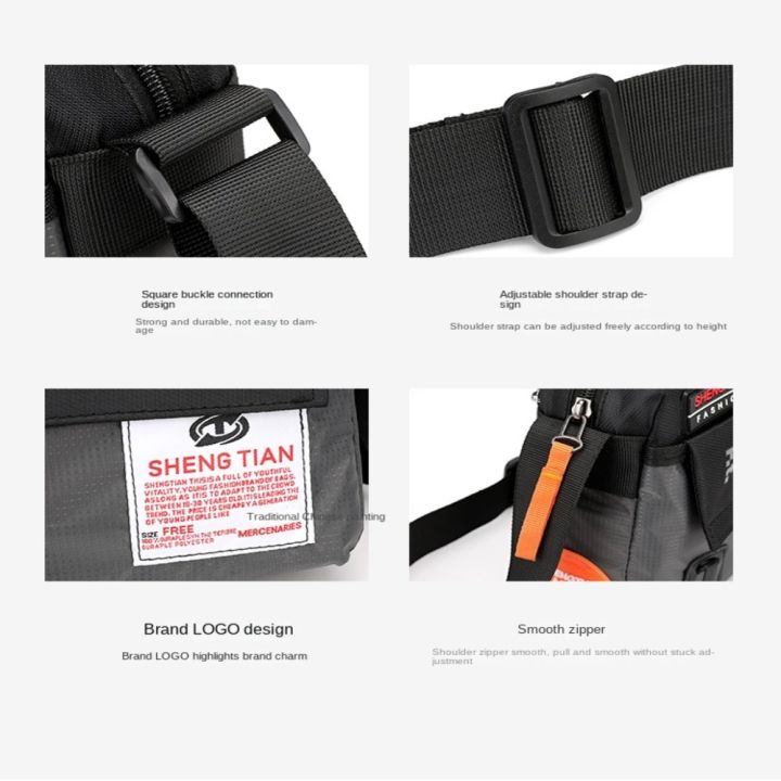 New%20Nylon%20Men%20Sling%20Bag%20Storage%20Crossbody%20Messenger%20Bag%20Zipper%20Multi%20purpose%20Travel%20Bag%20-%20Image%208
