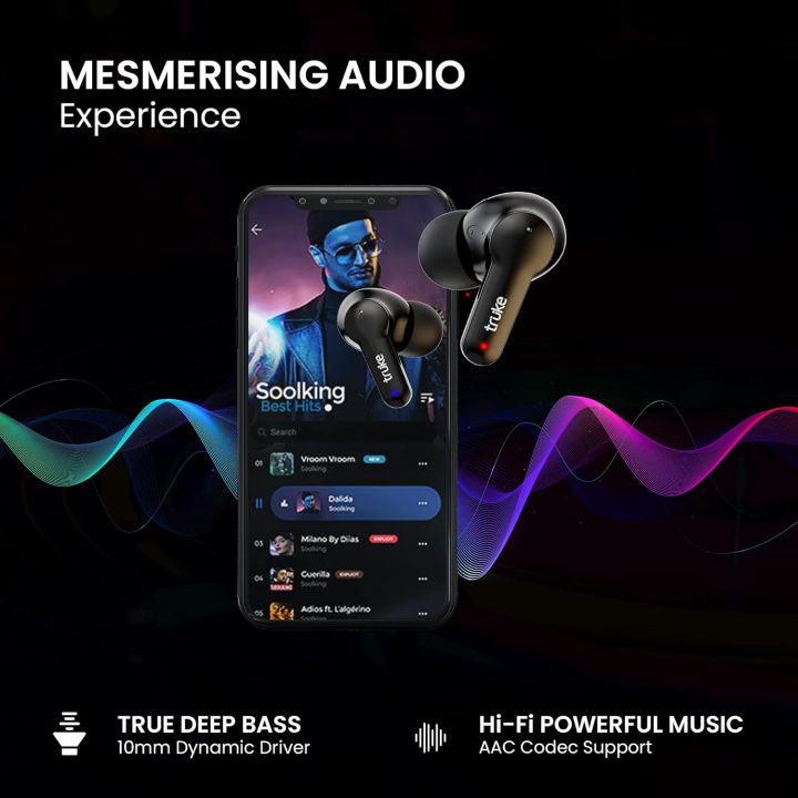 truke%20Buds%20S1%20Bluetooth%20Truly%20Wireless%20In%20Ear%20Earbuds%20with%20Mic%20with%20Environmental%20Noise%20Cancellation(ENC)%20&%20Quad%20MEMS%20for%20Clear%20Calls%20Up%20to%2072hrs%20of%20Playtime%20Premium%20Sliding%20Case%20Low%20Latency%205.1%20IPX4%20-%20Image%206