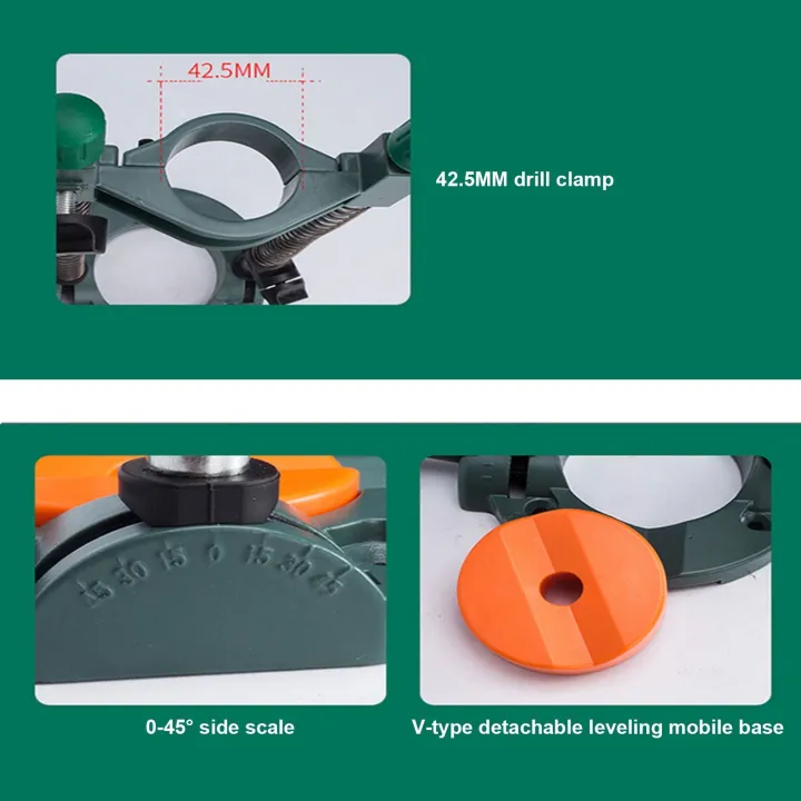 Drill%20Guide%20Electric%20Drill%20Press%20tand%2045?%20Adjustable%20Mobile%20wivel%20Working%20Tool%20-%20Image%206
