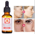 Vitamin ECSerum Oznaturals Facial Serum 30ml OZ Naturals. 
