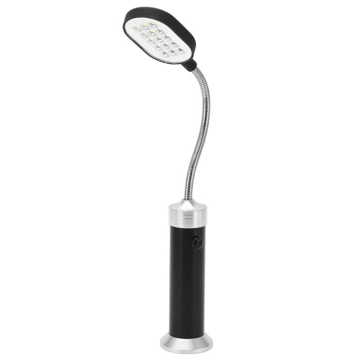 Portable%20High%20Brightness%20LED%20Work%20Light%20Magnetic%20Base%20360%20Degree%20Adjustable%20Outdoor%20Work%20Light%20Gooseneck%20Lamp%20Cycling%20-%20Image%209