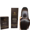 Deep Replenishing Biotin & Keratin Hair Shampoo And Hair Mask 1000ml. 