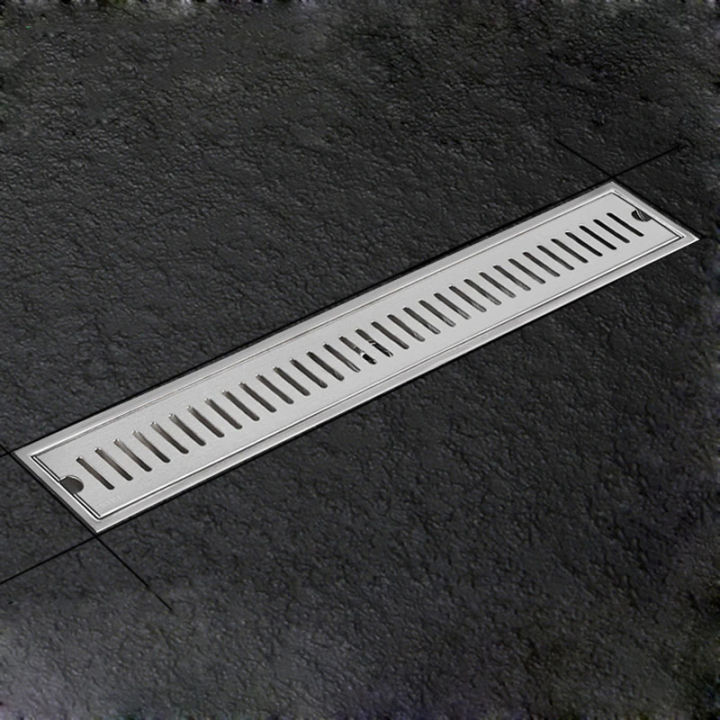 16''%20Stainless%20Steel%20Smart%20Floor%20Drain%20%E2%80%93%20Anti-Odor,%20Auto%20Open/Close,%20Rust-Proof%20%E2%80%93%20Ideal%20for%20Public%20Washrooms,%20Bathrooms%20&%20Terrace%20Use%20-%20Image%204