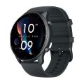 Amazfit Amazefit Gtr 2 New Version Smartwatch. 