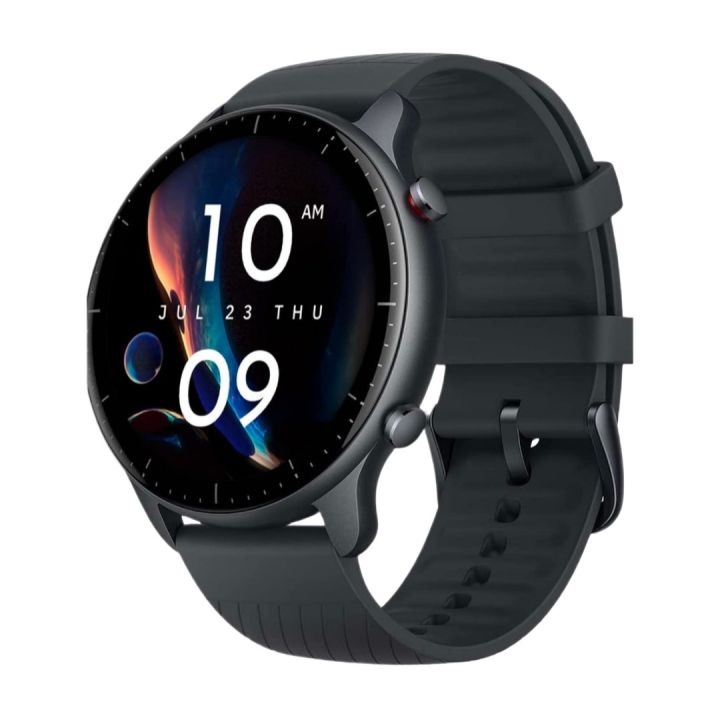 Amazfit%20Amazefit%20Gtr%202%20New%20Version%20Smartwatch%20-%20Image%202