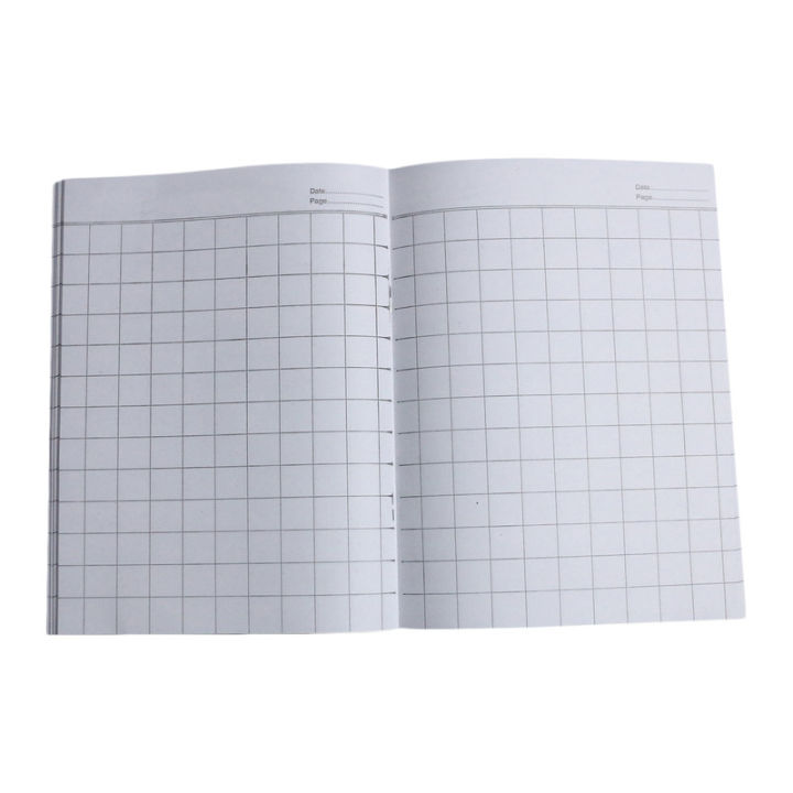 3%20Set%20Of%20Narayani%20Rocket%20Printed%20Big%20Box%20Math%20Short%20Notebook%20-%20Image%205