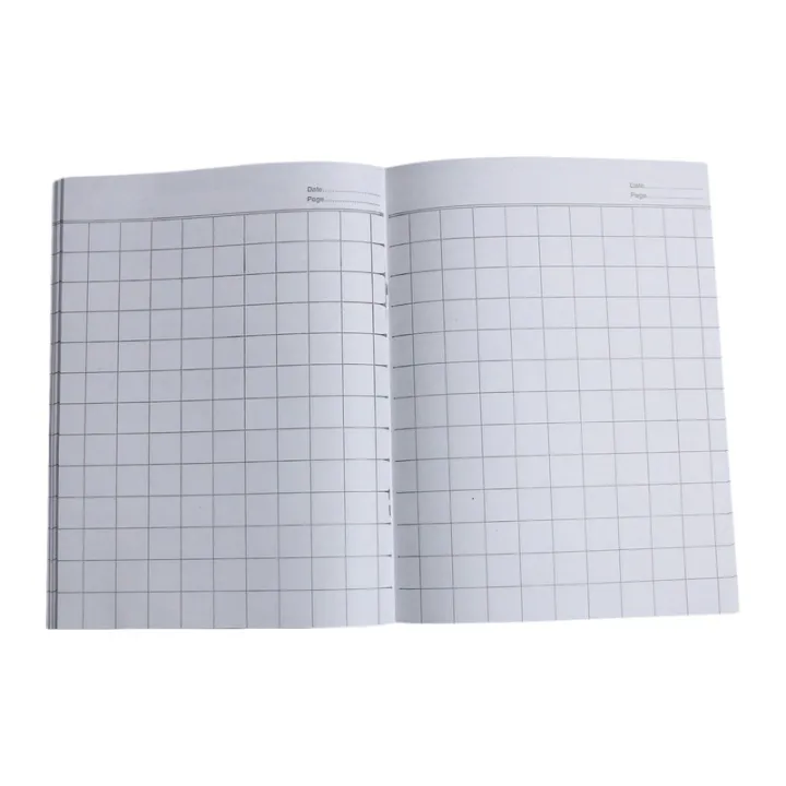 Narayani%20Rocket%20Printed%20Big%20Box%20Math%20Short%20Notebook%20-%20Image%205