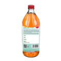 BAGRRYS APPLE CIDER VINEGAR (500ml). 
