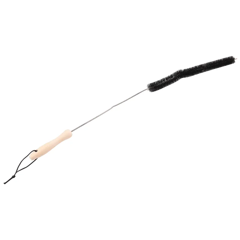 Dryer Vent Cleaner Dryer Lint Brush Vent Trap Cleaner Long