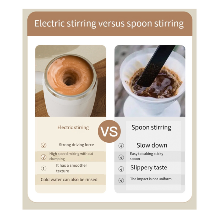 1%20Pcs%20Self%20Stirring%20Mug%20Coffee%20Cup%20Automatic%20Magnetic%20Stirring%20Cup%20Self%20Mixing%20Coffee%20Cup%20USB%20Rechargeable%20380ml%20-%20Image%209