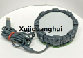 Xujiguanghui Skylanders Giants Portal of Power for PS3 PS4/ Wii/ Wii U for game skylander giants. 