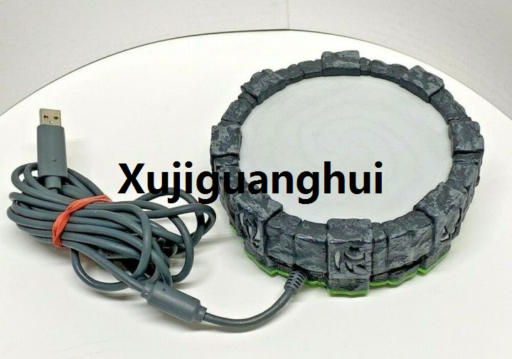 Xujiguanghui%20Skylanders%20Giants%20Portal%20of%20Power%20for%20PS3%20PS4/%20Wii/%20Wii%20U%20for%20game%20skylander%20giants%20-%20Image%203