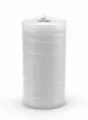 Packaging Material Bubble Wrap (11 Meter) | Multipurpose Cushion Protection Bubble Wrap Packaging Material - 11 Mtr. 