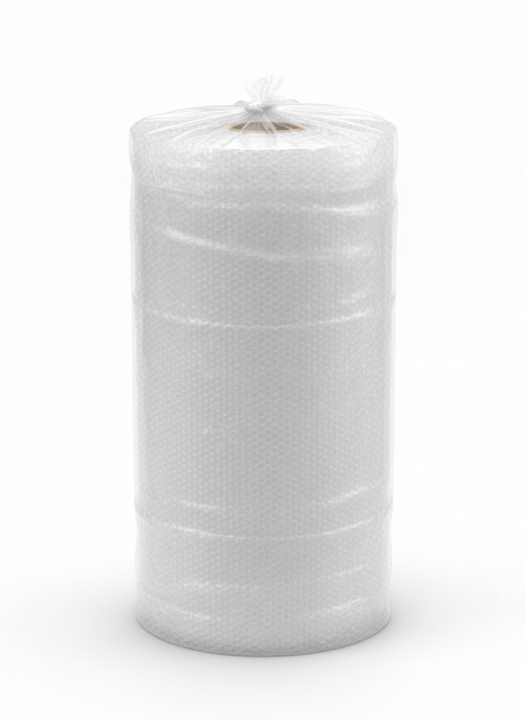 Packaging%20Material%20Bubble%20Wrap%20(11%20Meter)%20%7C%20Multipurpose%20Cushion%20Protection%20Bubble%20Wrap%20Packaging%20Material%20-%2011%20Mtr%20-%20Image%202